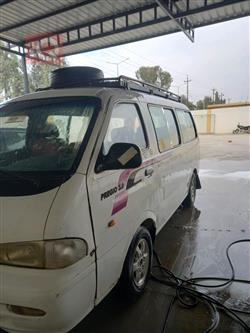 کیا پرێگیۆ